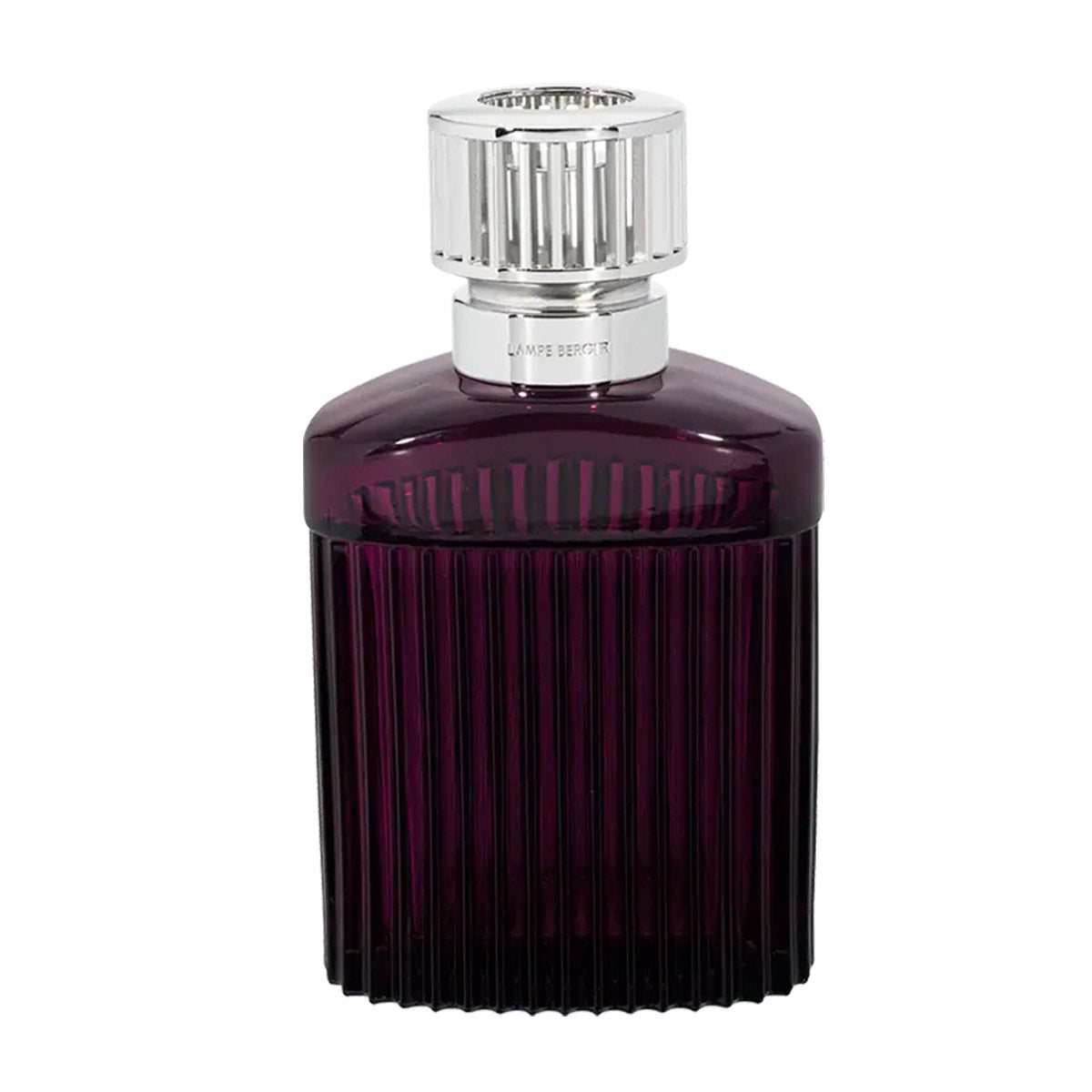 Lampara Berger Vl Alpha Violeta