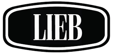 Accesorios para fumador - LIEB Tobacco
– LIEB Tobacco - Accesorios para Fumador