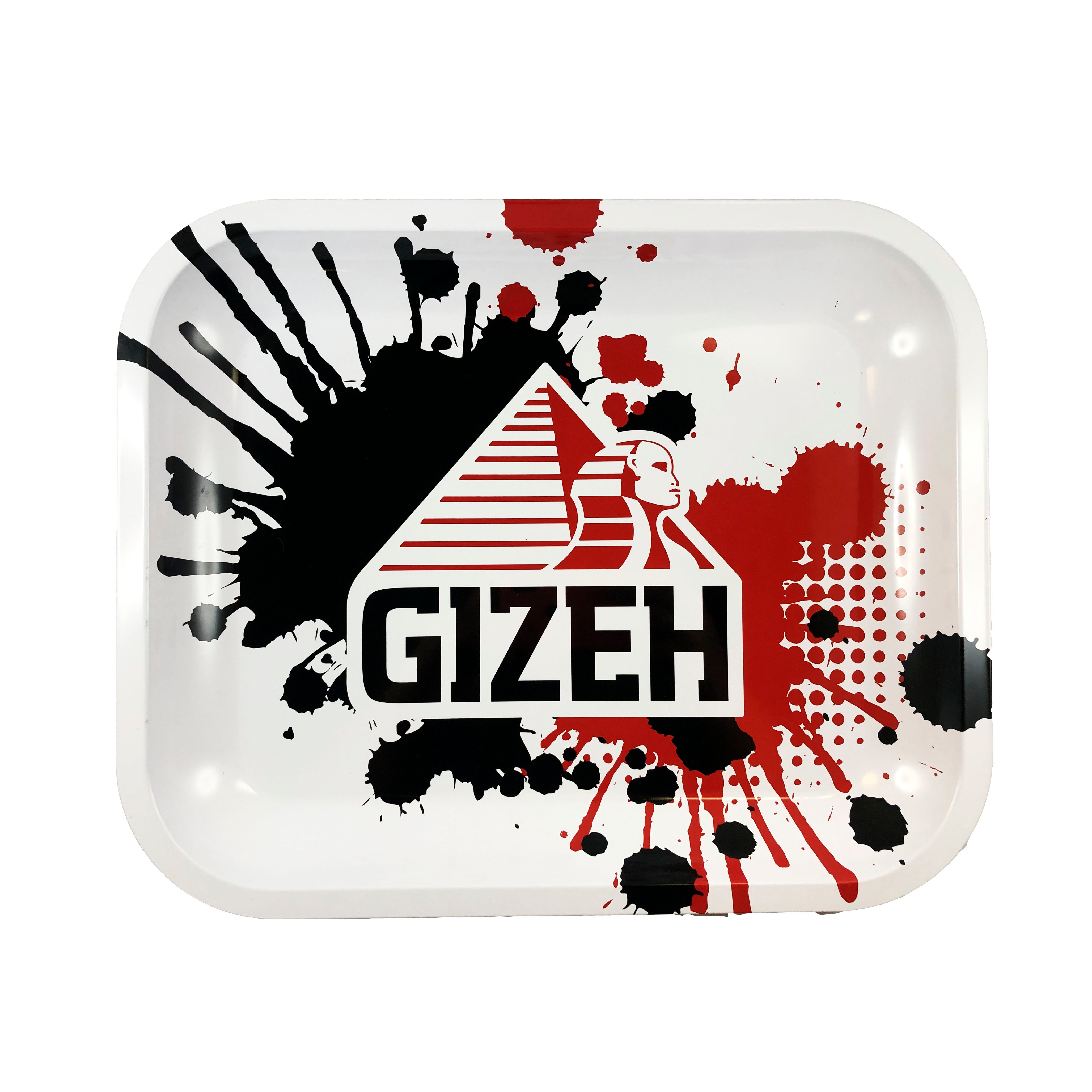 Charola Gizeh grande- LIEB Tobacco