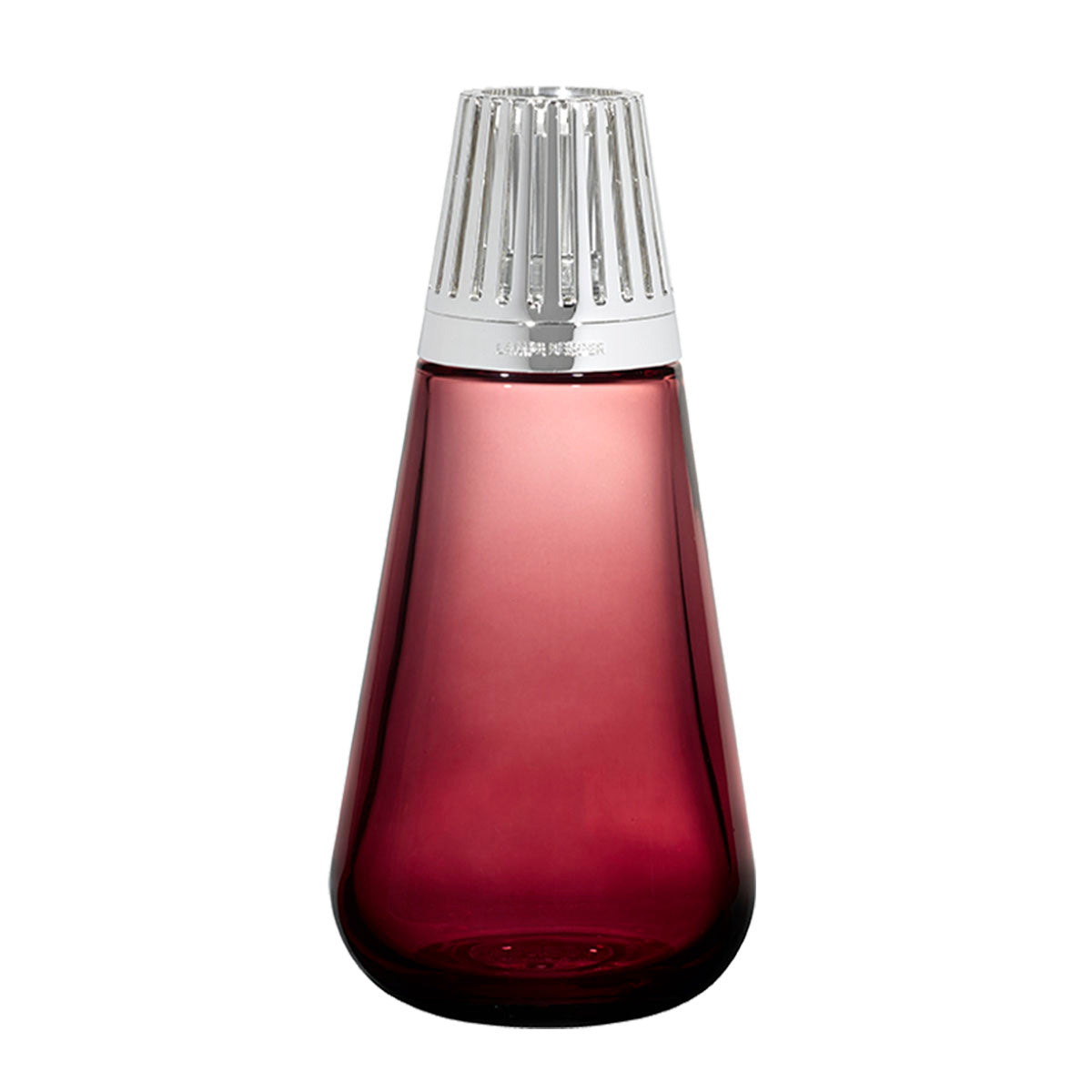 Lámpara Berger VL Amphora Frambuesa