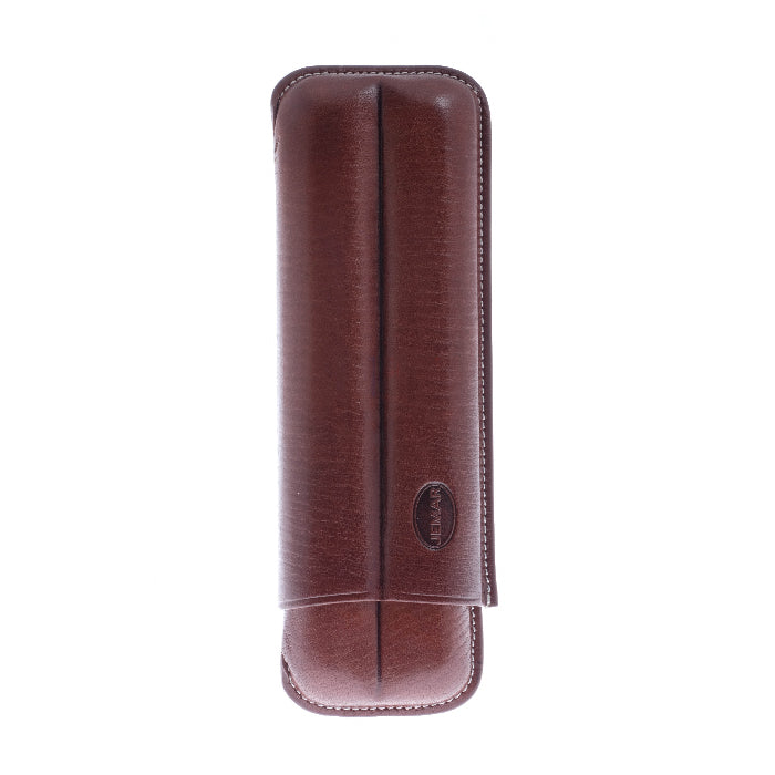 Purera Jemar A Class Café P/2 Puros- LIEB Tobacco