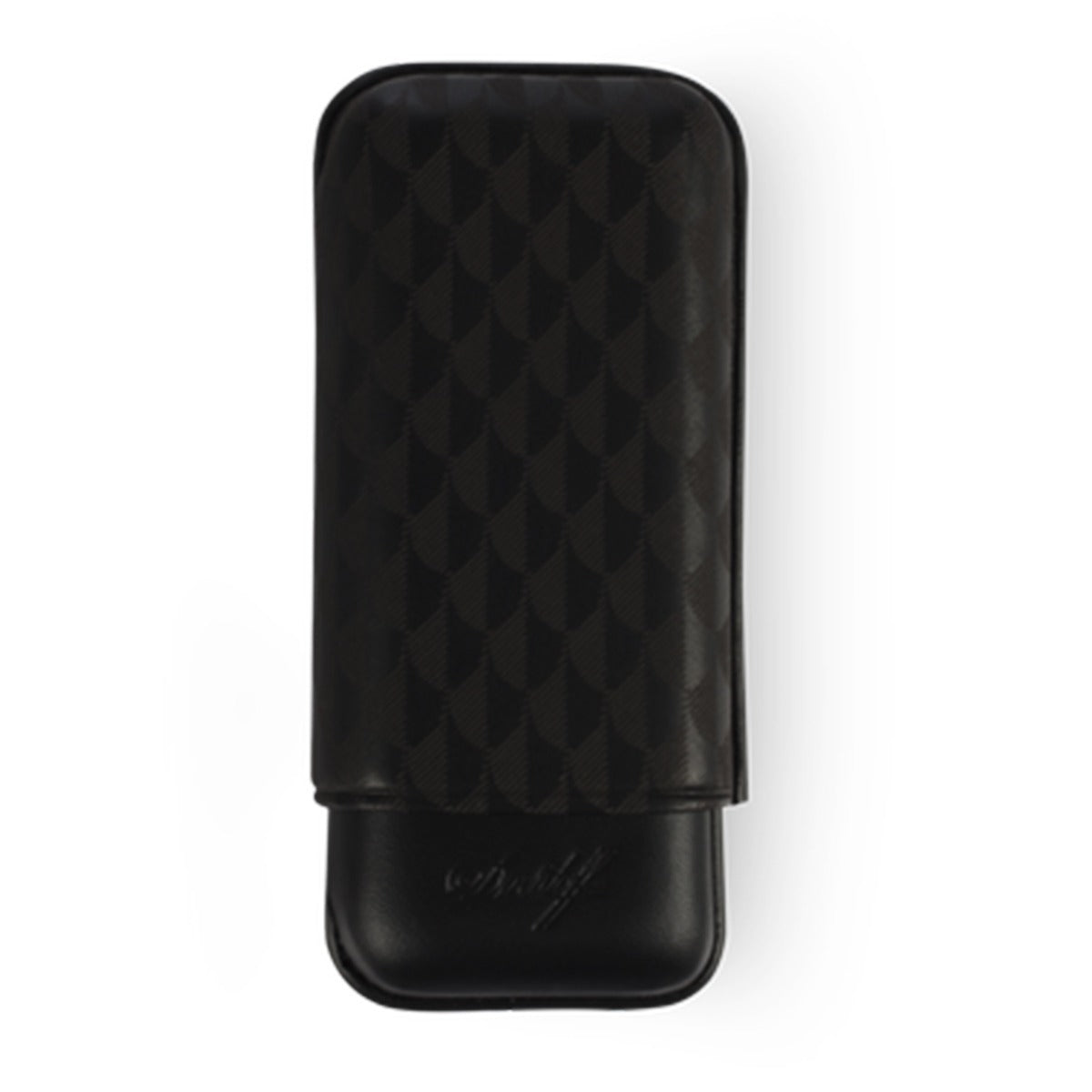 Purera Davidoff Curing XL-2 Negra