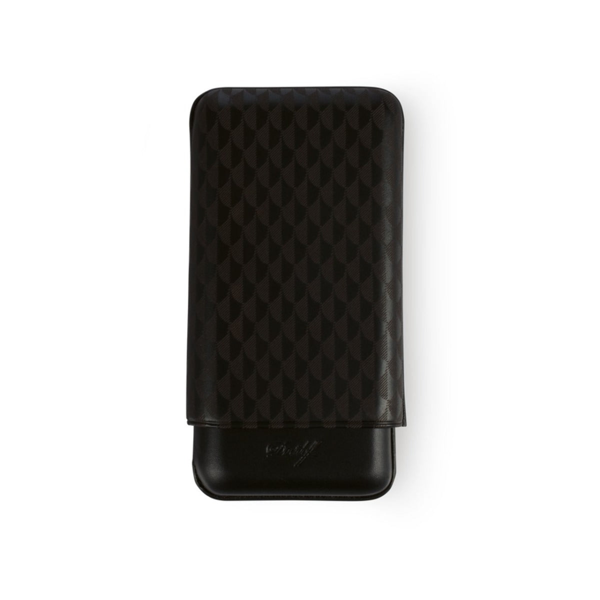 Purera Davidoff Curing XL-3 Negra
