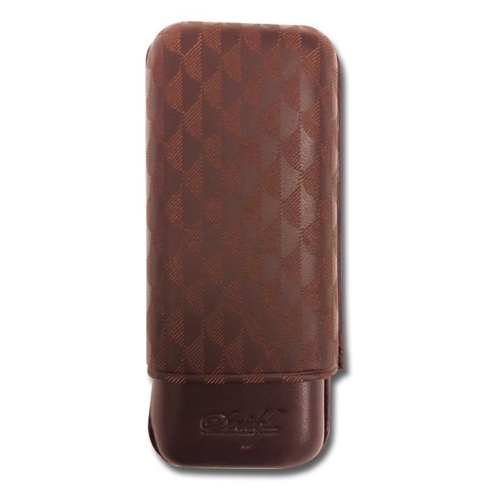 Purera Davidoff Curing R-2 Café- LIEB Tobacco