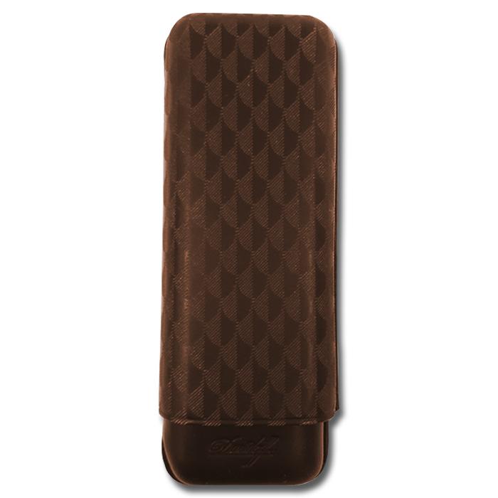 Purera Davidoff Curing XL-2 Café- LIEB Tobacco