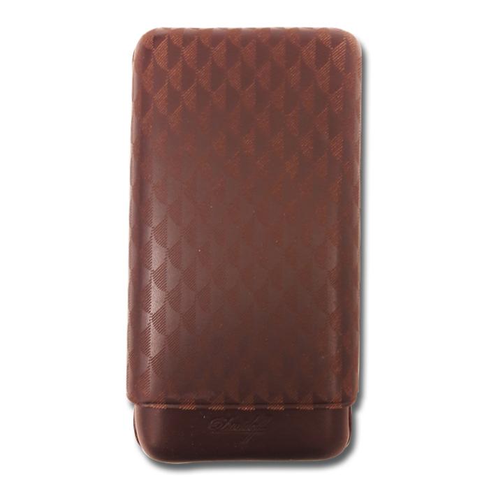 Purera Davidoff Curing XL-3 Café- LIEB Tobacco