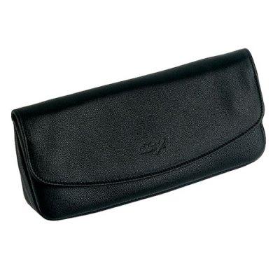 Funda Davidoff TD-500- LIEB Tobacco