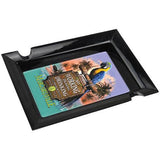 Cargar imagen en el visor de la galería, Kit de 5 Ceniceros Margaritaville
