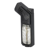 Cargar imagen en el visor de la galería, Soplete Vector 1F Hyper Clear