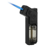 Cargar imagen en el visor de la galería, Soplete Vector 1F Hyper Black