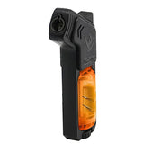 Cargar imagen en el visor de la galería, Soplete Vector 1F Hyper Smoke