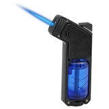 Cargar imagen en el visor de la galería, Soplete Vector 1F Hyper Blue