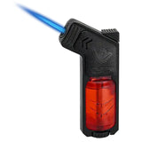 Cargar imagen en el visor de la galería, Soplete Vector 1F Hyper Red