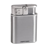 Cargar imagen en el visor de la galería, Soplete Vertigo Tbl Stealth Gunmetal &amp; Chrome