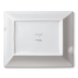 Cargar imagen en el visor de la galería, Cenicero Davidoff Porcelain Claassic White