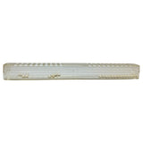 Cargar imagen en el visor de la galería, Humidificador Lotus Gel Bar