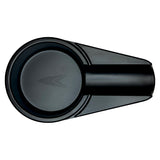 Cargar imagen en el visor de la galería, Cenicero Lotus Single Stick Melamina Black P/1 Puro