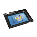 Cargar imagen en el visor de la galería, Kit de 5 Ceniceros Margaritaville