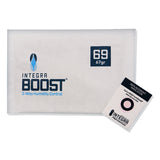 Cargar imagen en el visor de la galería, Humidificador Boost 2-Vias 67G H69