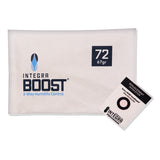 Cargar imagen en el visor de la galería, Humidificador Boost 2-Vias 67G H72