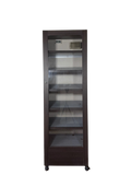 Cargar imagen en el visor de la galería, FK-1000 Roble Dakar