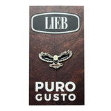Cargar imagen en el visor de la galería, Pin Águila