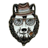 Cargar imagen en el visor de la galería, Pin Wolf