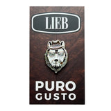 Cargar imagen en el visor de la galería, Pin Wolf