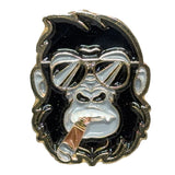 Cargar imagen en el visor de la galería, Pin Gorila