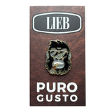 Cargar imagen en el visor de la galería, Pin Gorila
