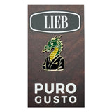 Cargar imagen en el visor de la galería, Pin Dragon