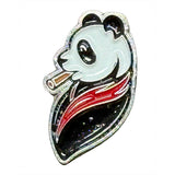 Cargar imagen en el visor de la galería, Pin Panda