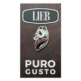 Cargar imagen en el visor de la galería, Pin Panda