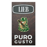 Cargar imagen en el visor de la galería, Pin Vibora