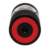 Cargar imagen en el visor de la galería, Soplete Lotus Tbl 3F Anchor Gray &amp; Chrome