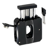 Cargar imagen en el visor de la galería, Cortador Vector VCube Black Matte