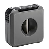 Cargar imagen en el visor de la galería, Cortador Vector VCube Chalk Gray