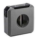 Cargar imagen en el visor de la galería, Cortador Vector VCube Chalk Gray