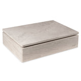 Cargar imagen en el visor de la galería, Humidor Davidoff Monolith