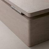 Cargar imagen en el visor de la galería, Humidor Davidoff Monolith