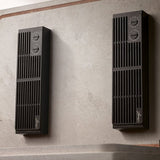 Cargar imagen en el visor de la galería, Humidor Davidoff Monolith