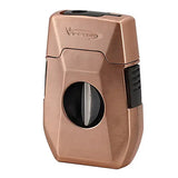Cargar imagen en el visor de la galería, Cortador Vector Gemini Dual &amp; Punch Blk Crackle