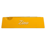 Cargar imagen en el visor de la galería, Kit Zino Cenicero + Cortador Zino
