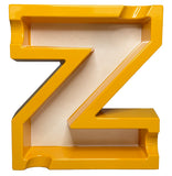 Cargar imagen en el visor de la galería, Kit Zino Cenicero + Cortador Zino