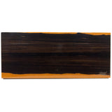 Cargar imagen en el visor de la galería, Humidor Davidoff Ebony Brillante