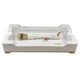 Cargar imagen en el visor de la galería, Cenicero Davidoff The Ritual Set c/ Base