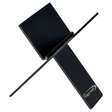 Cargar imagen en el visor de la galería, Posapuros Vector V-REST