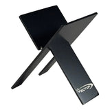Cargar imagen en el visor de la galería, Posapuros Vector V-REST