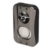 Cargar imagen en el visor de la galería, Cortador Lotus Omni Twin Gunmetal