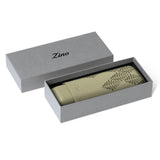 Cargar imagen en el visor de la galería, Purera Zino Piel XL-2